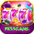 PK33Game Pro1 v2.0.1