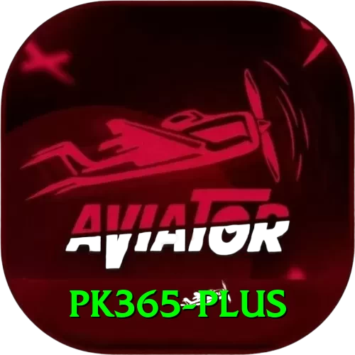 pk365 Casino VIP v1.1.9 - 2