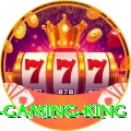 pk555 Gaming King