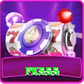 pk555 Games (Casino & Earning) Elite v5.0.6