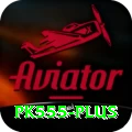 pk555 Deluxe v5.7.8