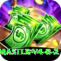 PK6 Game APK Master v4.8.2