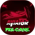PK6 Game Turbo v4.3.5