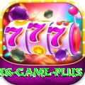 PK6 Game Apps (Tools & Injectors) Plus v1.2.3
