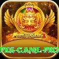 PK6 Game Jackpot Prime v5.5.5