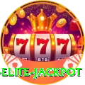 pk67 Elite Jackpot
