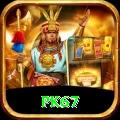 pk67 Ultimate v4.3.7