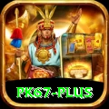 pk67 Elite Casino App
