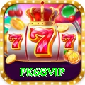 pk68vip Casino Official v4.9.3