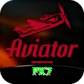 pk7 Game Max v1.4.6