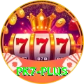 pk7 Casino Official v2.0.3
