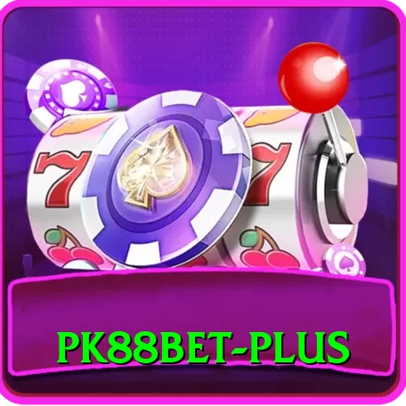 pk88bet Slot Machine Plus - 2