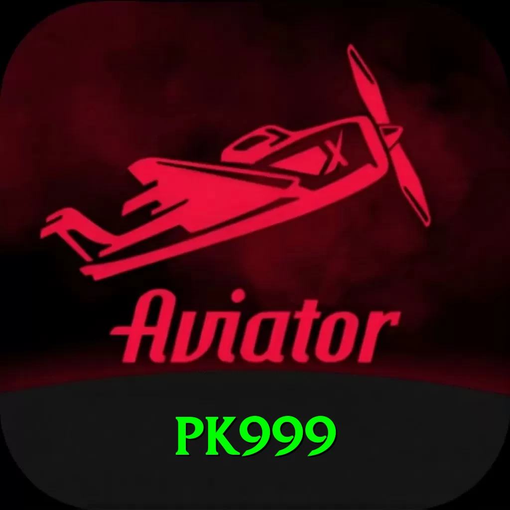 PK999 Apps (Tools & Injectors) Turbo v2.3.7 - 2