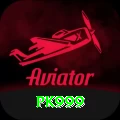 PK999 Apps (Tools & Injectors) Turbo v2.3.7