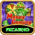 pkcasino Games (Casino & Earning) Turbo v3.9.8