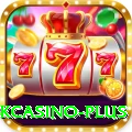 pkcasino PK VIP