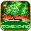 pkcasino Live Max v4.1.7