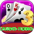 pklobo - Casino Turbo