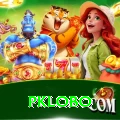 PKLOBO Pro Edition v5.6.5