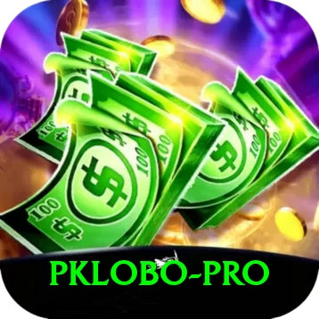 PKLOBO App Pro v3.0.8 - 2
