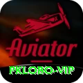 pklobo Gaming Gold v4.2.9