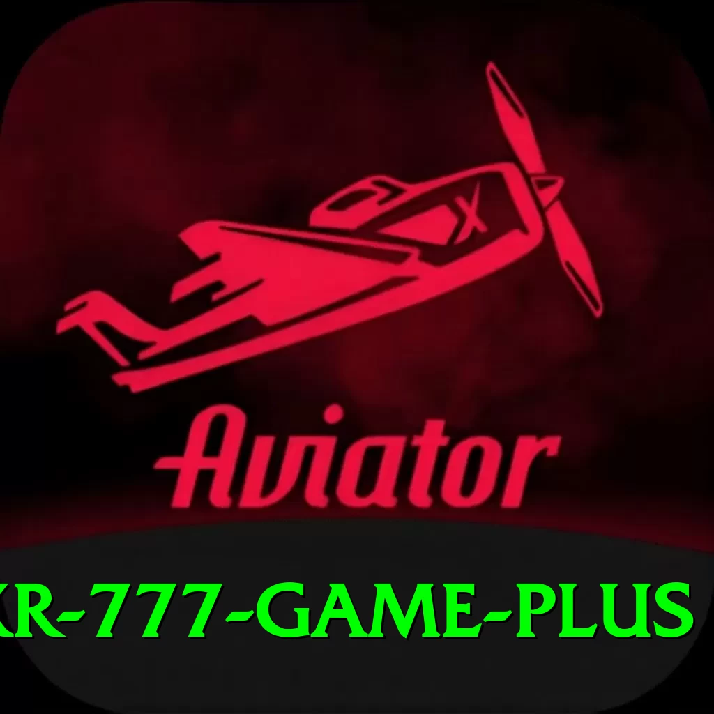 PKR 777 Game Apps (Tools & Injectors) Pro v4.2.6 - 2