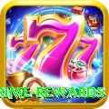 PKR 777 Game Prime Rewards