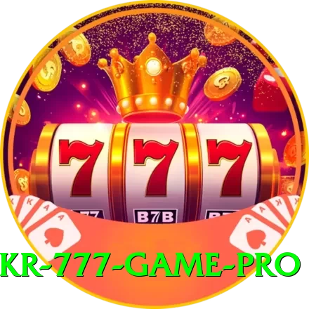 PKR 777 Game Slots Deluxe v1.0.8 - 2