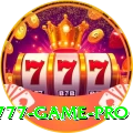 PKR 777 Game Slots Deluxe v1.0.8