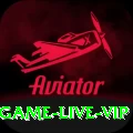 PKR 888 Game Live VIP