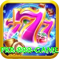 PKR 888 Game Apps (Tools & Injectors) Premium v5.3.2