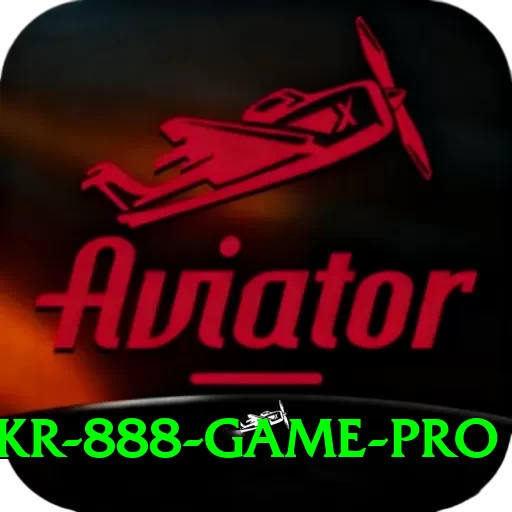 PKR 888 Game Mega Gaming App - 2