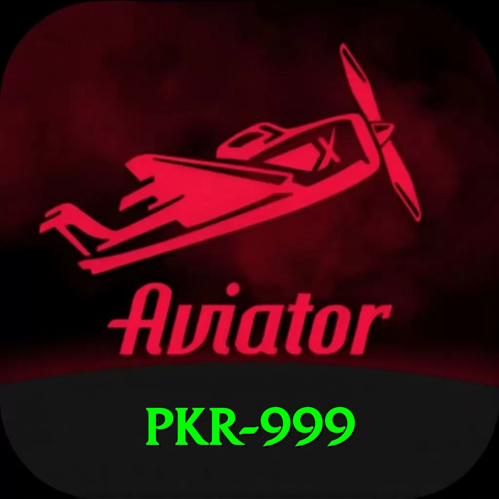 PKR 999 Elite Pro v3.9.0 - 2