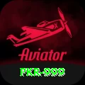 PKR 999 Elite Pro v3.9.0