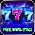 PKR 999 Royal Rewards