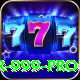 PKR 999 Royal Rewards