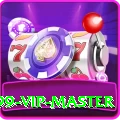 PKR 999 - VIP Master