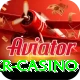 PKR Casino VIP v4.7.4