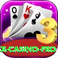 PKR Casino Master APK v1.9.8