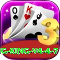 PKR Slots Gaming King v4.4.7