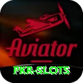 PKR Slots VIP Pro v3.3.0