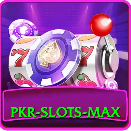 PKR Slots VIP APK v5.7.5 - 2