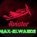 PKR Slots Max Rewards
