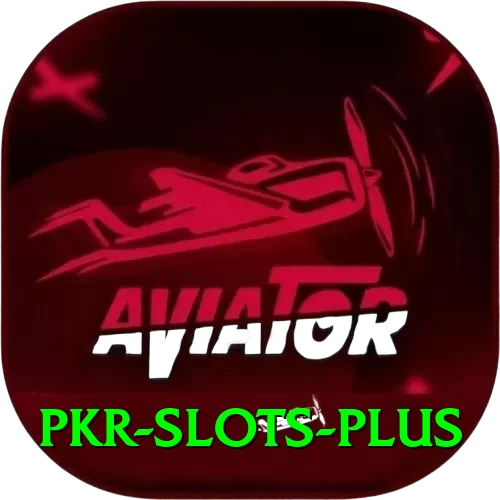 PKR Slots Plus Edition v3.6.4 - 2