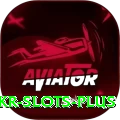 PKR Slots Plus Edition v3.6.4