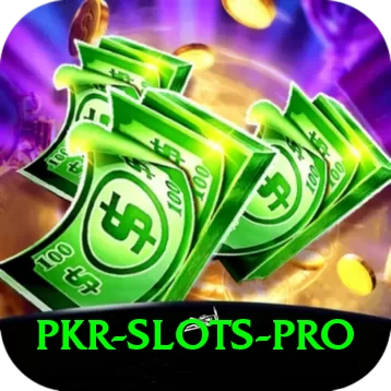 PKR Slots Pro Edition v1.2.9 - 2