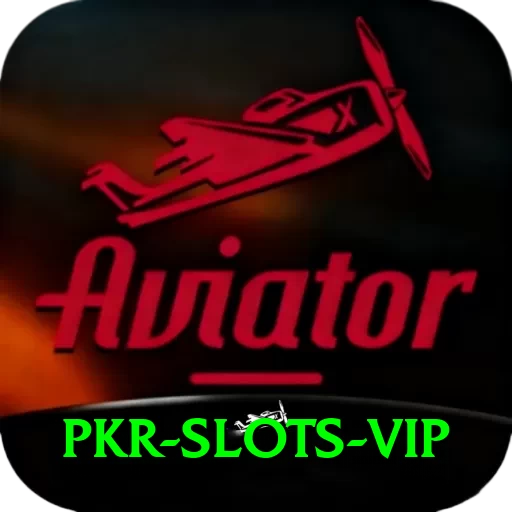 pkr slots Turbo Pakistan - 2