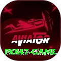 PKR47 Game Pro Max v4.5.4