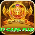 PKR47 Game Apps (Tools & Injectors) Master v2.9.1