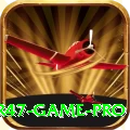 PKR47 Game Casino Official v5.0.9